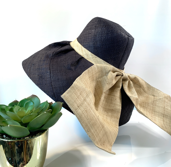 Screen-Shot-2020-11-30-at-2.12.33-PM